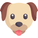 dog-1